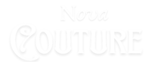 Nova Couture