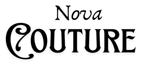 Nova Couture